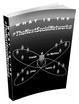 Thumbnail The Next Social Network